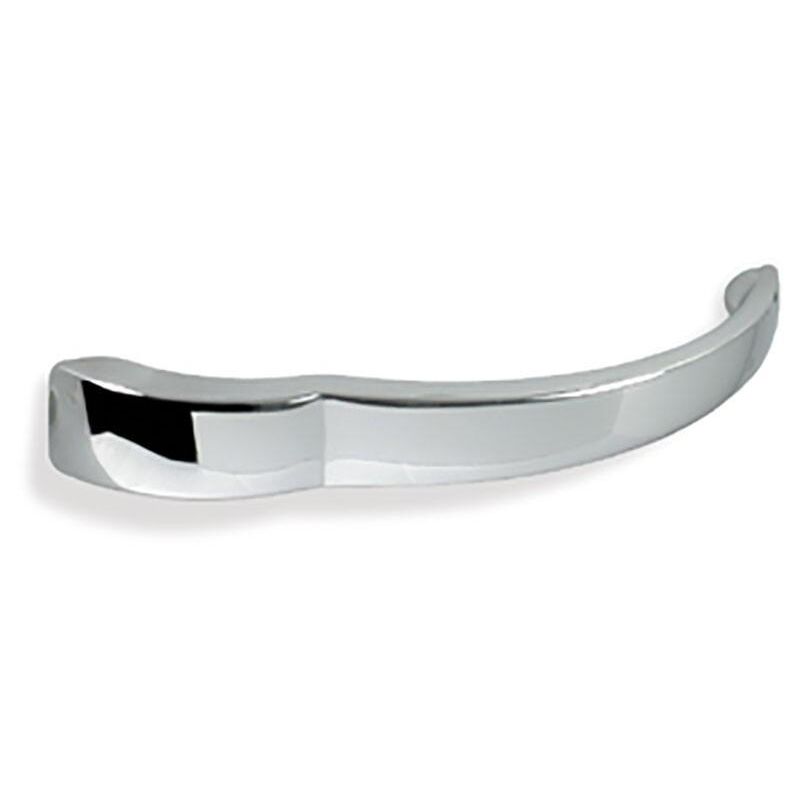 DUVER tirador 6520 03 cromo 96mm. z000709641 , 0 , DUVER tirador 6520 03 cromo 96mm. z000709641 , 0