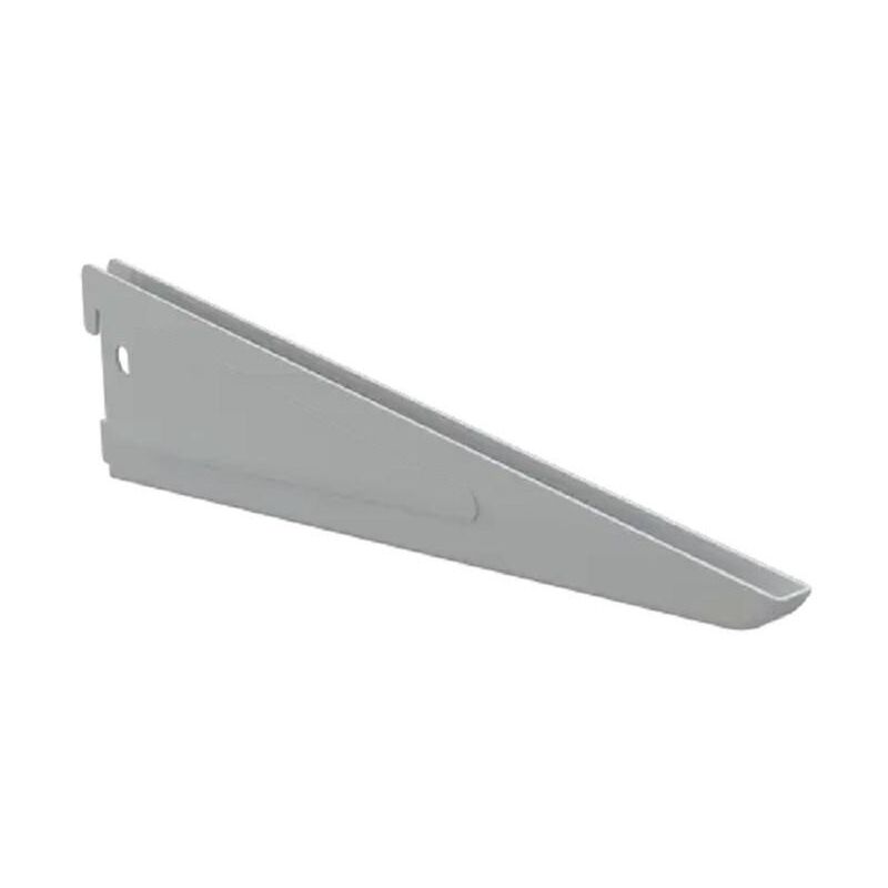 VELANO cartela doble sist.basic 270mm blanco , 0 , VELANO cartela doble sist.basic 270mm blanco , 0