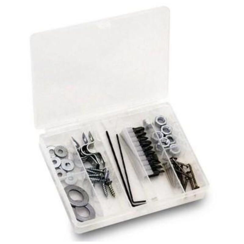 INDUSTRIAS TAYG estuche 25-1 006005 tayg , Estuche 25-1 006005 de la marca Tayg.