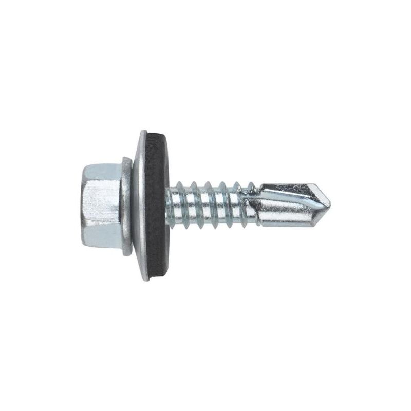 INDEX tornillo auto c.ex 5.525 p16 index , tornillo auto c.ex 5.525 p16 index