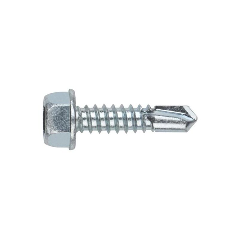 INDEX tornillo auto c.ex 3.59.5 solo index , tornillo auto c.ex 3.59.5 solo index