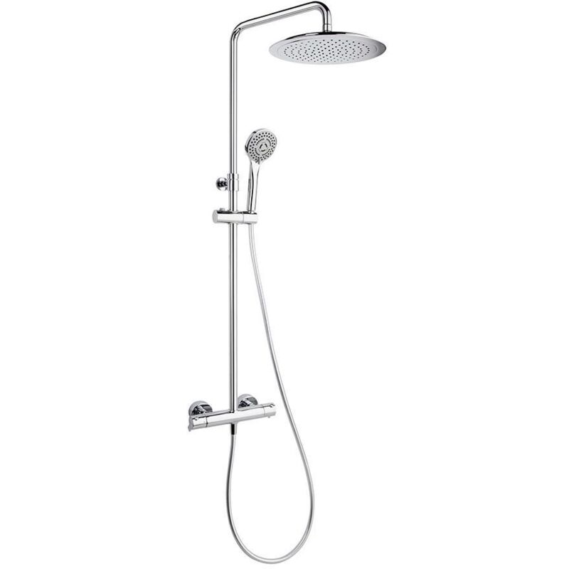 griferias-ramon-soler-columna-termostatica-945412q3rp300-ramon-soler
