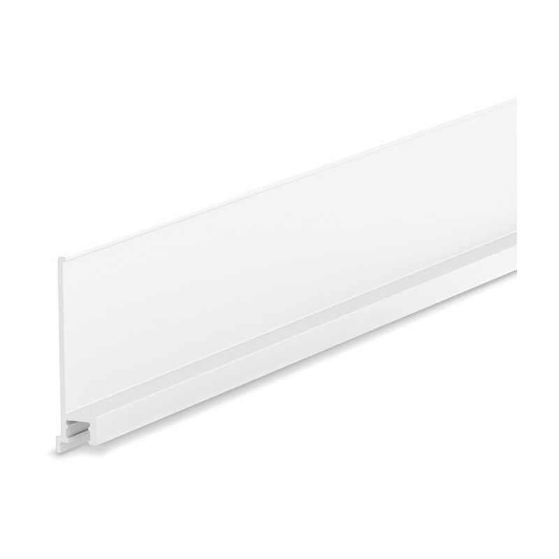 Guía Cuadros Hilo 2 M Aluminio Plata | Comprar En SERVEI ESTACIÓ