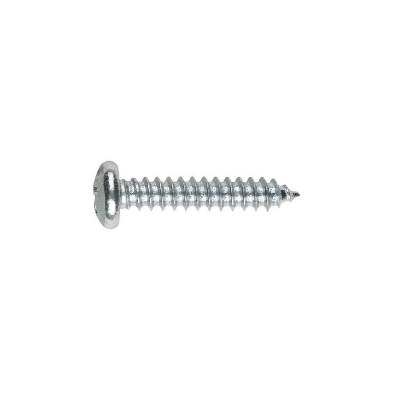 tornillo r-chapa din 7981hp alomada ph3 5,5x70 12x2,3-4 t8155070