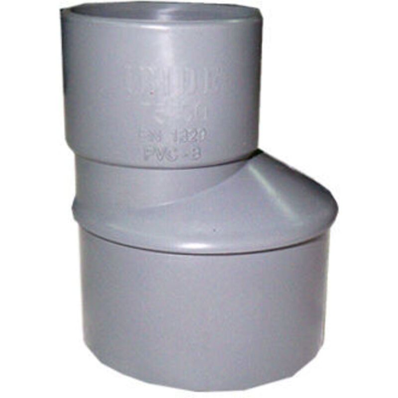 FPLUS pvc manguitos reducidos 90- 75 exc. - 201020 , pvc manguitos ...