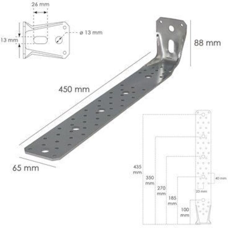 Gancho Para Colgar Ropa Triangular En Madera Niños Pack X20 | Cuotas