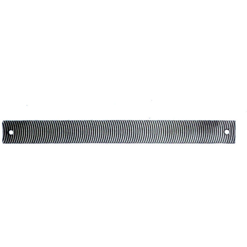 Bellota Lima Mecánico Triangular – Dreieckige Feile Für Metall & Handwerk