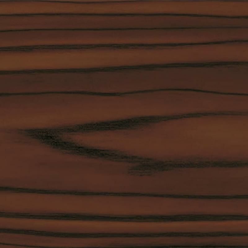 MAURER lamina adhesiva madera olmo 45 cm. x 20 metros , Lamina adhesiva madera olmo - Medidas: 45 cm. x 20 m.- Motivo: madera olmo.- Lamina adhesiva de facil inst