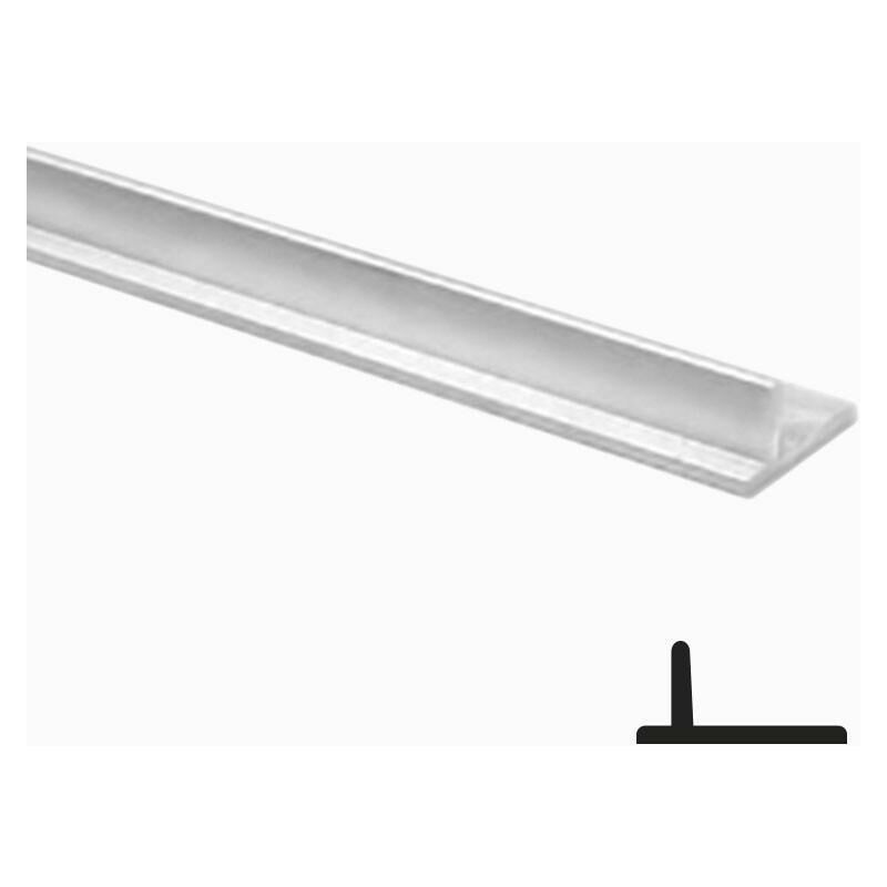 KLEIN guia superior, inferior plata roll-25/45/52 3m 3181 , 0UNIDADES