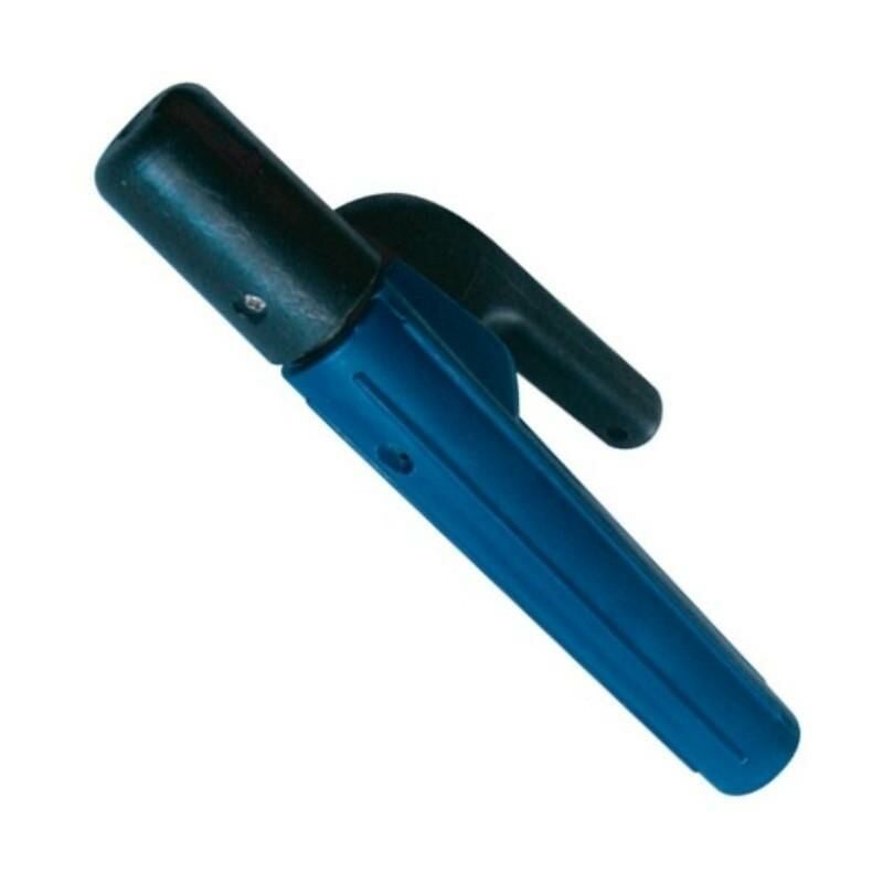 DUVER portaelectrodos optimus 400a , 0UNIDADES , DUVER portaelectrodos optimus 400a , 0UNIDADES