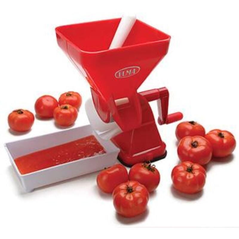 MEGANEI tomatera plastico 24991