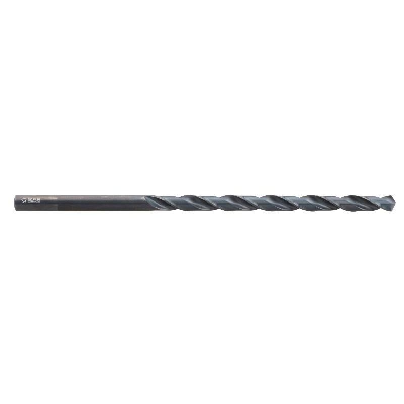 IZAR broca 1030 hss 4.5 izar , Broca 1030 HSS 4.5 de la marca Izar Tools.