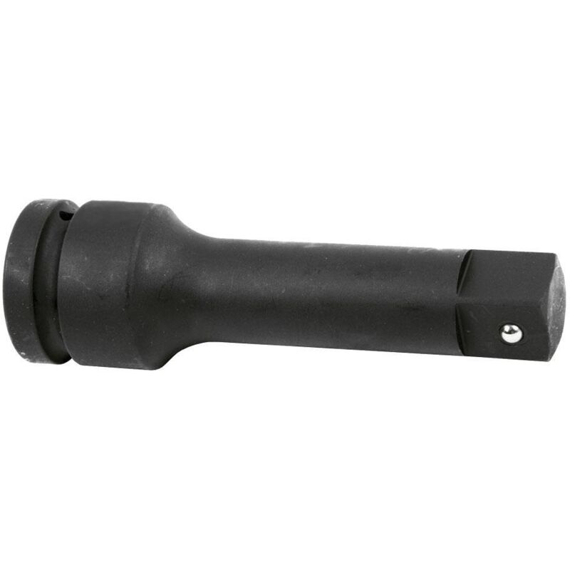 20 Viti M6 A Testa Esagonale - Bulloni In Acciaio Carbonio Nero, M6x80 Mm, Per Fai Da Te E Riparazioni