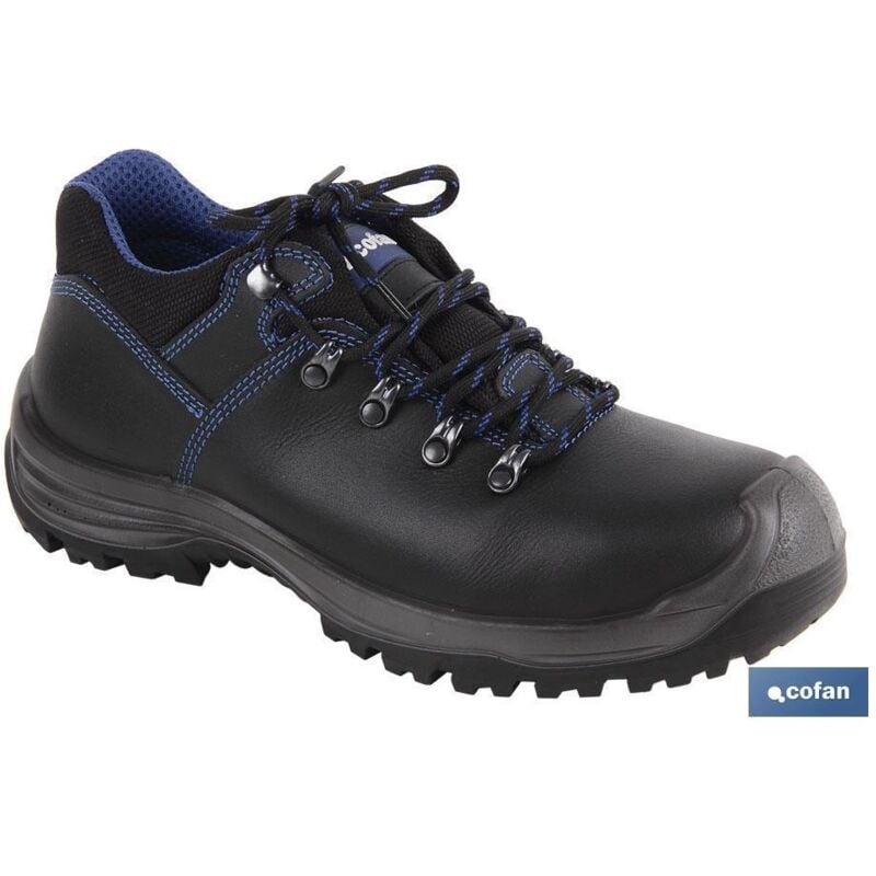 Cofan discount botas seguridad