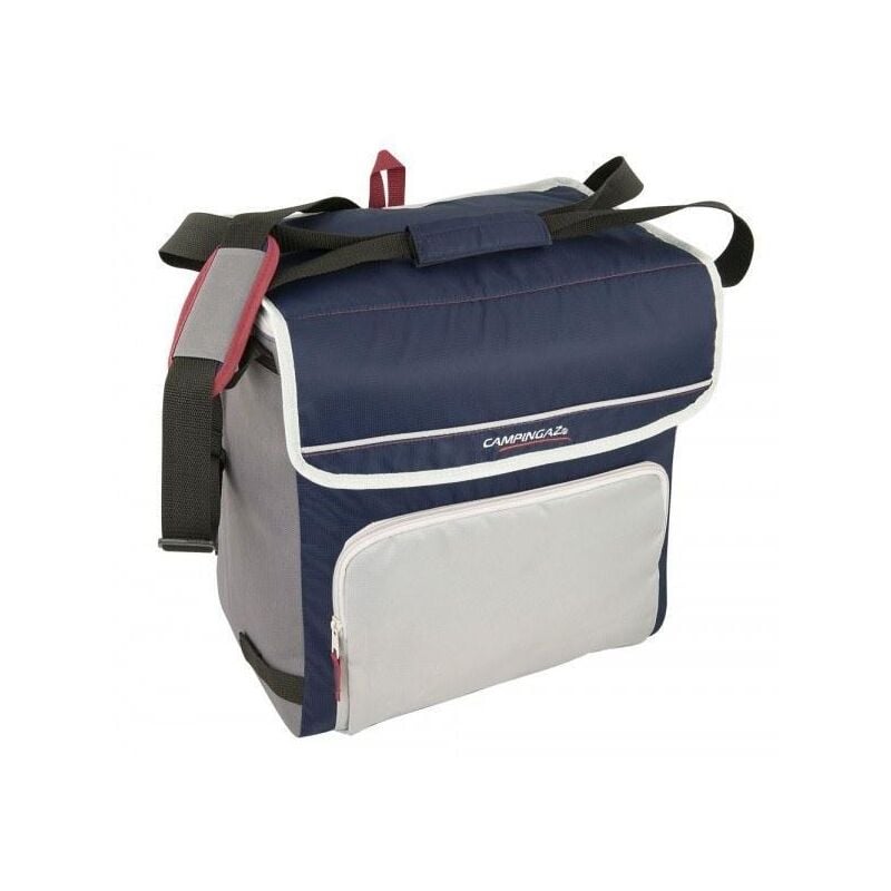 BLUNGI bolsa nevera dark blue 30l