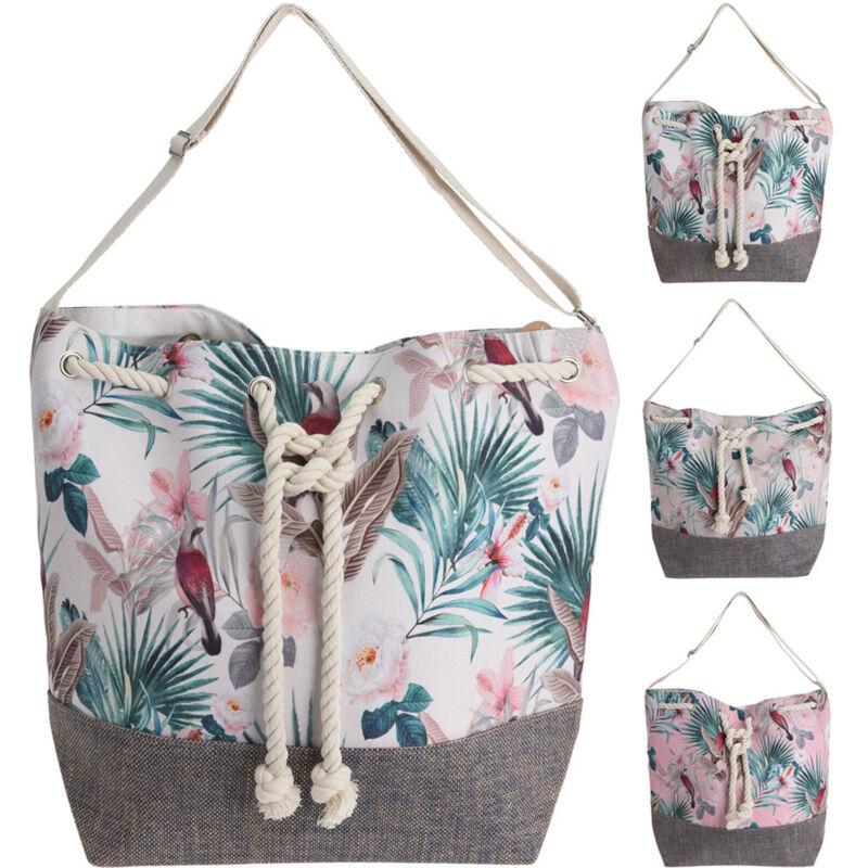 Papel Picado - Día De Los Muertos - Día De Muertos - Calavera Catrina