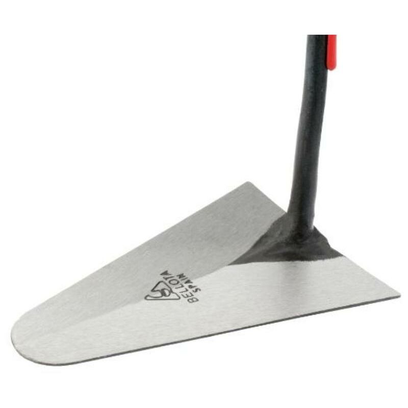 Bellota 6114-160 BIM - Alicate Cortante Frontal 160 Mm | Mangos Bimaterial Ergonómicos
