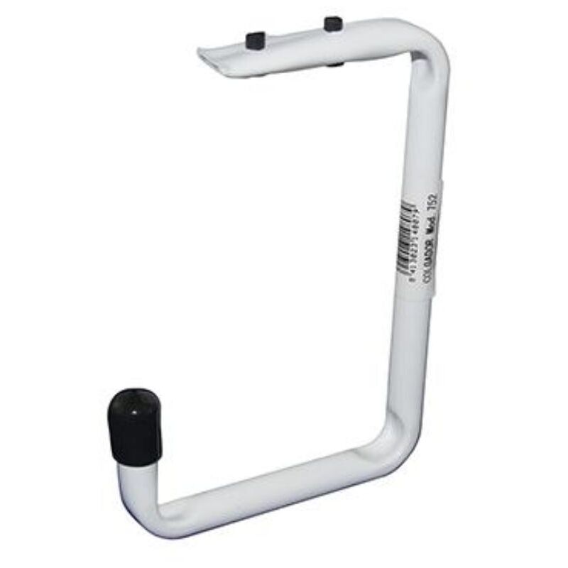 MEGANEI colgador pared bicicleta 752bl