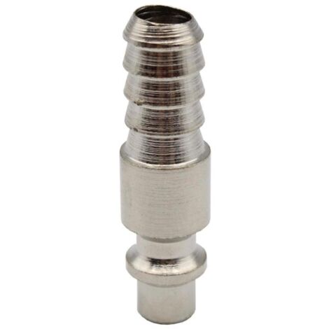 CONECTOR PARA MANGUERA D-10 D-12 (1/2)