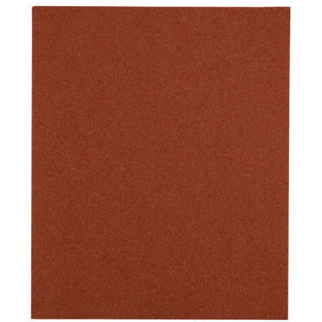 PAPEL LIJA MADERA Y COLOR 40K 49800040