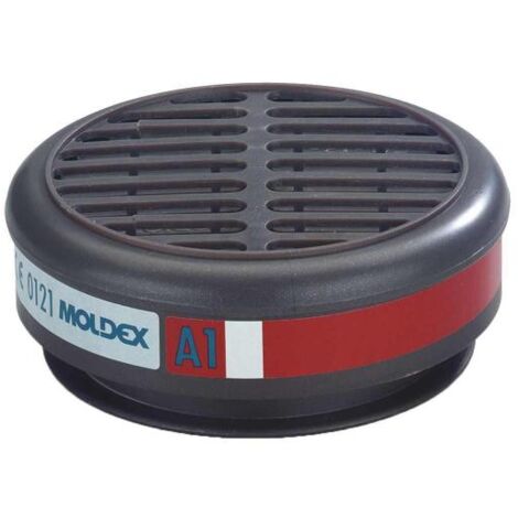 MOLDEX LANSEC filtro 8100 a1 moldex lansec , filtro 8100 a1 moldex lansec