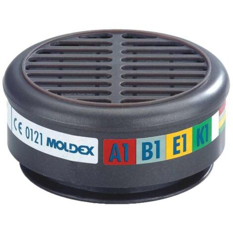 MOLDEX LANSEC filtro a1e1b1k1 recambio 8900 moldex lansec , filtro a1e1b1k1 recambio 8900 moldex lansec