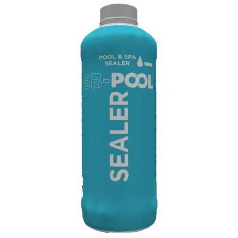 ASTRALPOOL reparador fugas piscina sb-pool 74725 astral , Reparador fugas piscina Ctx-239 25208 certikin de la marca Astralpool.