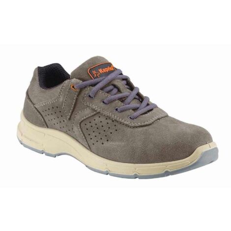 KAPRIOL zapato typhoon beige s1 43 42803 kapriol , zapato typhoon beige s1 43 42803 kapriol