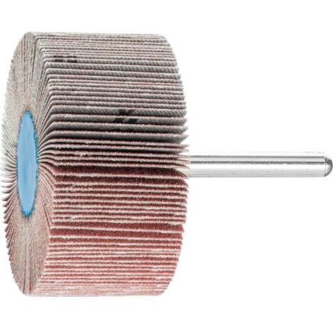 PFERD abanico vellon pnl8050a100 caballito , Abanico Vellon Pnl8050A100 44658100 de la marca Pferd.