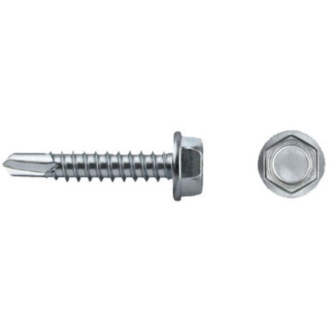CELO punt. broc hex. 7504k 63x32 z. 250 un , Punta Broc Hex. 7504K 63X32 Z. 250 Un de la marca Celo.