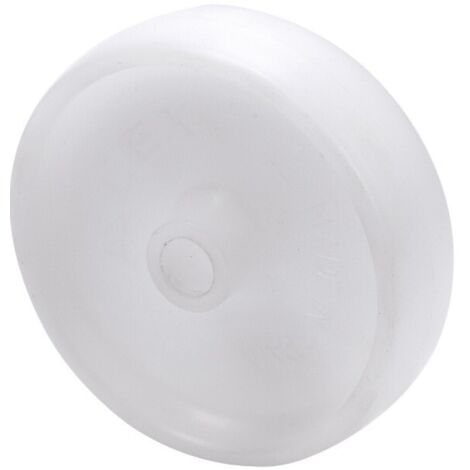 RUEDAS ALEX rueda bp62-10-27 plastico blanco eje liso , Características
Indeformable y resistente.
Fácil arranque y desplazamiento.
Diámetro (mm) : 60
Cojinete : Liso
Capacidad de carga (kg) : 60
Anch