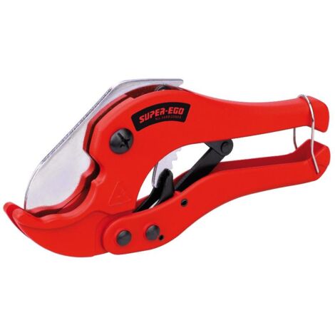 Super Ego 568B20000 Rocut Eco 42 mm Blister Sego, Arándano