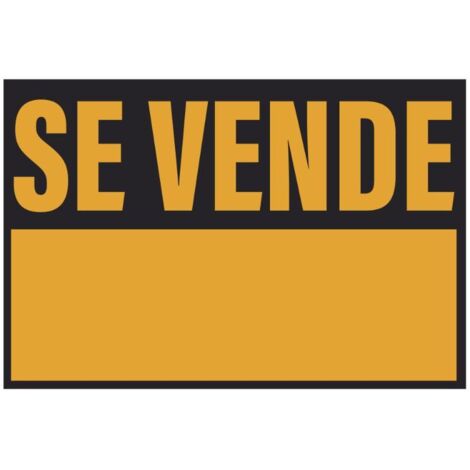 WURKO cartel se vende 50x35 cm , Cartel 8050 ( SE VENDE)Tamaño 50x35 cmFabricado en PVCColor Naranja y negro.