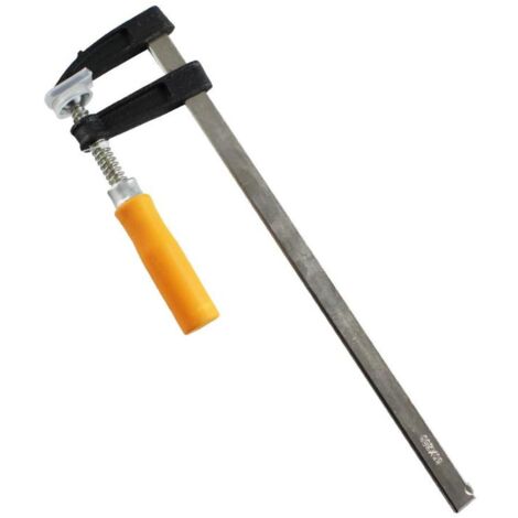 TORNILLO APRIETO 50x250 MM LIGERO (1/2)