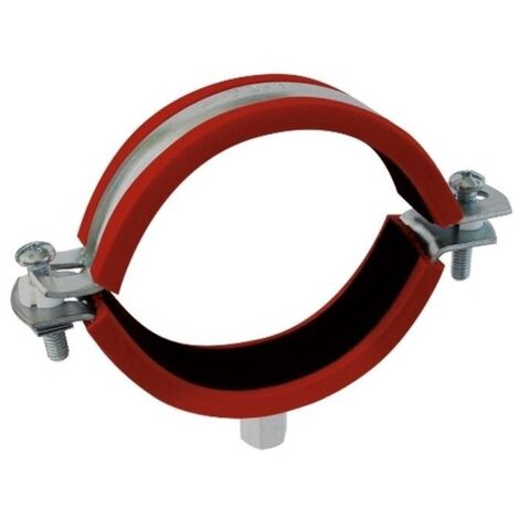 CELO abrazadera isofonica m8+m10 18 mm 918rid celo , Abrazadera Isofonica M8+M10 18 Mm 918Rid de la marca Celo.