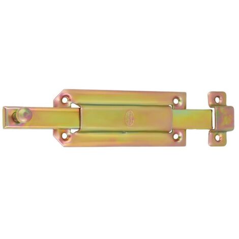 AMIG pasador 300-300 bicroma. amig , Pasador 300 Acero Bicromatado de la marca Amig.