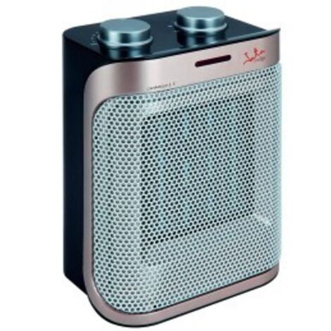 CALEFACTOR CERAMICO 1500W TC92