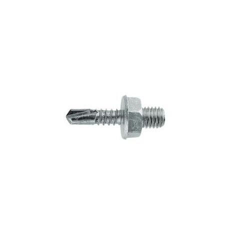 CAJA 200 TORNILLO PUNTA BROCA TORAB 6,319 APOLO