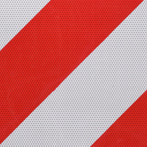 WOLFPACK Schild "Se Traspasa" – 70 X 50 Cm, Schwarz, Für Geschäftsübergabe Oder Vermietung