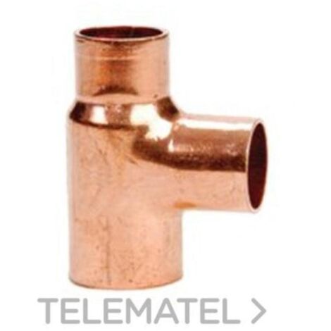 CONEX/BANNINGER (IBP) te 5130r/hhh-22-18-18 , Te 5130R Hhh 22 18 18 5130 022018018 de la marca Atcosa.