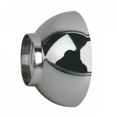 JIMTEN plafon a-68 22021 jimten , Plafon A-68 022021 de la marca Jimten. (1/2)