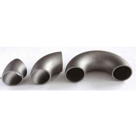 ATUSA curva hamburguesa 2.1/2 norma 3 , Curva Hamburguesa 2 1/2 Norma 3 C3XXXX76 de la marca Atusa.