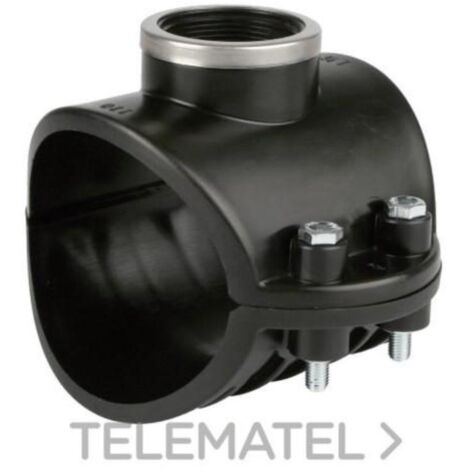 JIMTEN collarin r/ppfv 110-1 53185 jimten , Collarin R/Ppfv 110-1 053185 de la marca Jimten.