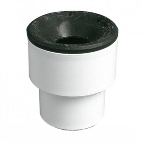 JIMTEN manguito a-5432-28/35 22054 jimten , Manguito A-54x32-28/35 022054 de la marca Jimten.