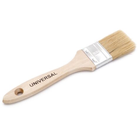 -CAHERSA- PALETINA DOBLE STANDAR Nº 9 20 MM BARBOSA CALIDAD SUPREMA