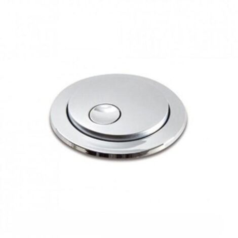 JIMTEN pulsador s-585 circular bajo 23255 jimten , Pulsador S-585 Circular Bajo 023255 de la marca Jimten.