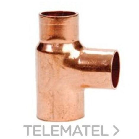 CONEX/BANNINGER (IBP) te 5130r/hhh-28-15-28 , Te 5130R Hhh 28 15 28 5130 028015028 de la marca Atcosa.