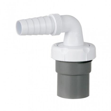 JIMTEN enlace mixto m.pvc. a-49 electro. 22242 jimten , Enlace Mixto M.Pvc. A-49 Electro 022242 de la marca Jimten.