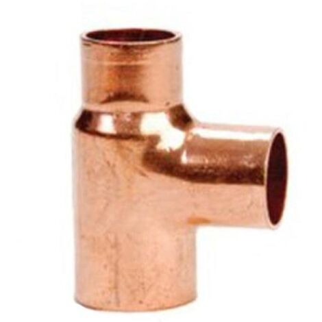 CONEX/BANNINGER (IBP) te 5130r/hhh-15-12-12 , Te 5130R Hhh 15 12 12 5130 015012012 de la marca Atcosa.