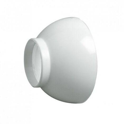 JIMTEN plafon embell. s-119 40 17100 jimten , Plafon Embellecedor S-119 40 017100 de la marca Jimten. (1/2)